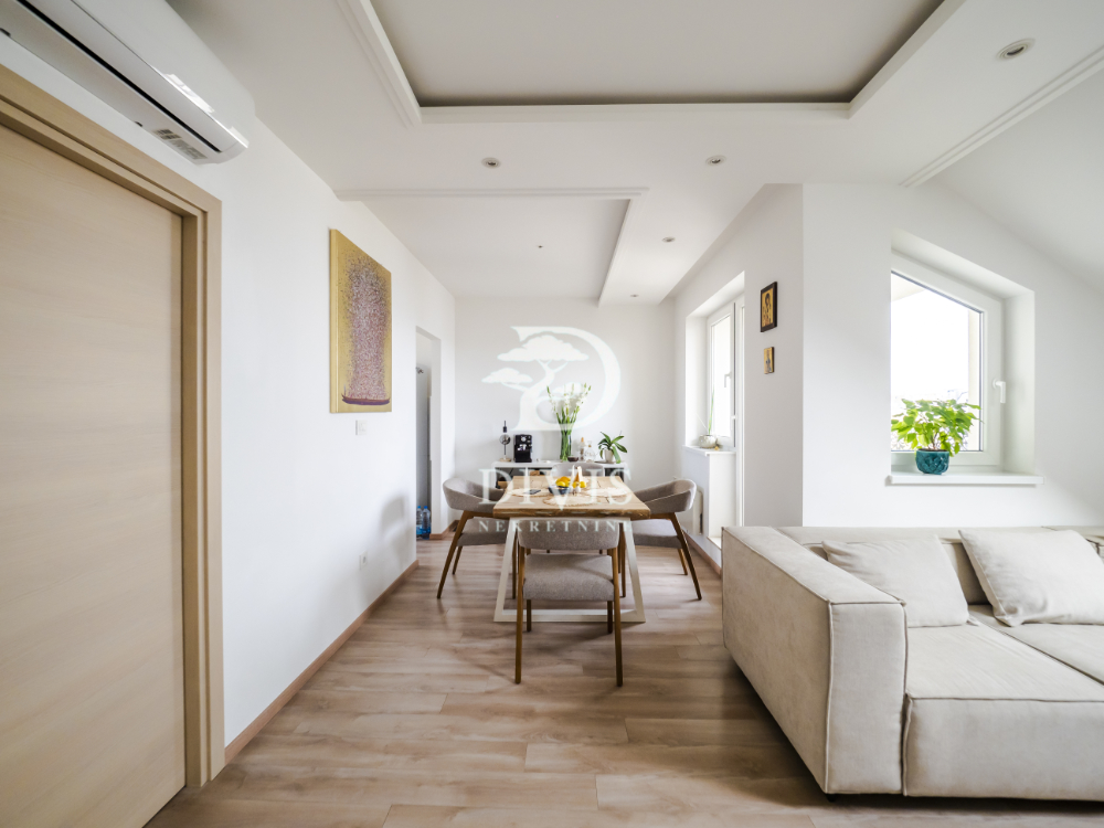 Glavna slika oglasa 373605